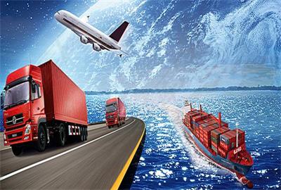 越南物流专线运输中应提前做好贵重货物的防护措施有哪些？