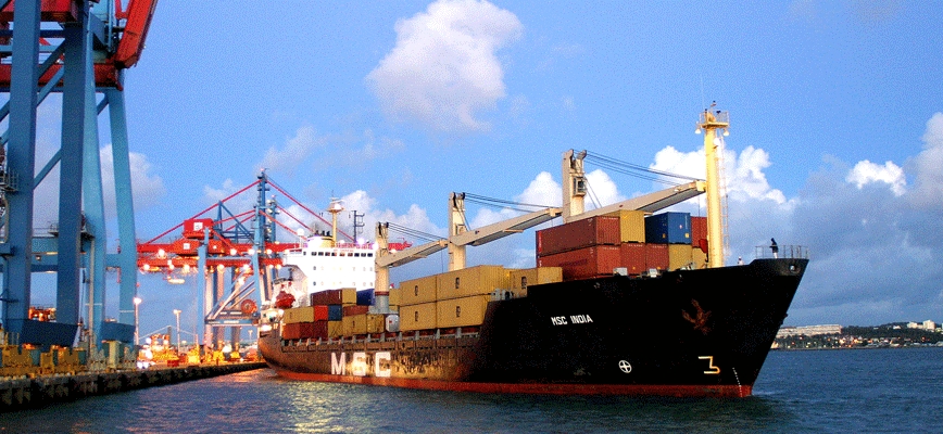 如何降低越南物流运输成本